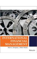 International Financial Management