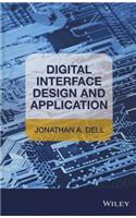 Digital Interface Design and Application