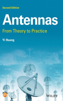 Antennas