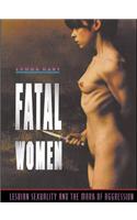 Fatal Women
