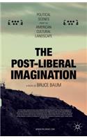 Post-Liberal Imagination