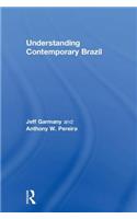 Understanding Contemporary Brazil