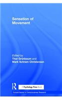 Sensation of Movement