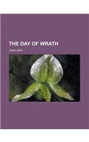 The Day of Wrath