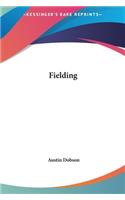 Fielding