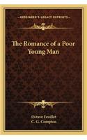 Romance of a Poor Young Man