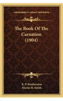 Book of the Carnation (1904)