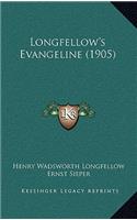 Longfellow's Evangeline (1905)