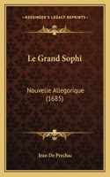Grand Sophi