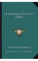 General Yusuf V1 (1890)