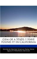 Gem of a State