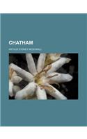 Chatham