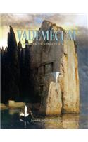 Vademecum