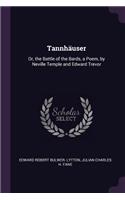 Tannhäuser