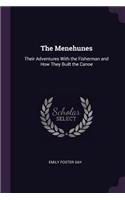 Menehunes