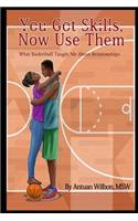 My Paperback Book