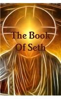 The Book of Seth