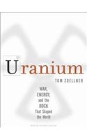 Uranium