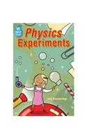 Physics Experiments
