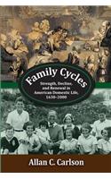 Family Cycles