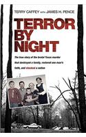 Terror by Night