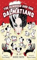 Hundred and One Dalmatians