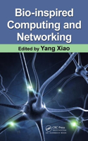 Bio-Inspired Computing and Networking