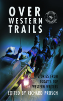 Over Western Trails