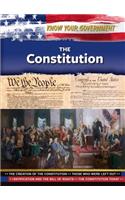 The Constitution