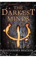 The Darkest Minds