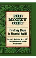 The Money Diet