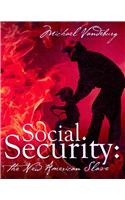 Social Security