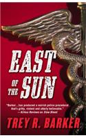East of the Sun