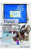 Digital Contagions