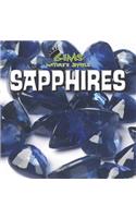Sapphires: (Gems: Nature's Jewels)