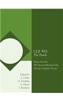 CLS 39-2