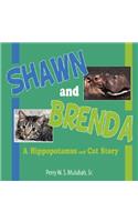 Shawn And Brenda