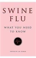 Swine Flu