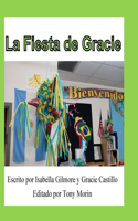 Fiesta de Gracie