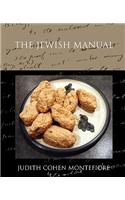 The Jewish Manual