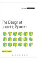 The Design of Learning Spaces
