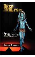 Deep Analysis: Frightening Conclusion(English)
