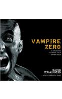 Vampire Zero