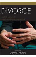 Divorce