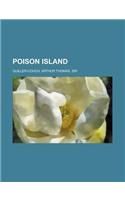 Poison Island