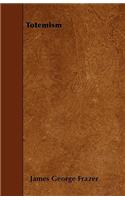 Totemism
