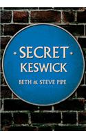 Secret Keswick