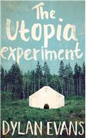 The Utopia Experiment