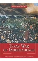 Texas War of Independence