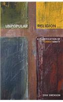 Unpopular Religion